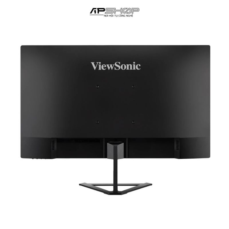 Màn hình ViewSonic VX2779-HD-PRO 27" | IPS | 180Hz | 1ms