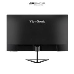 Màn hình ViewSonic VX2779-HD-PRO 27