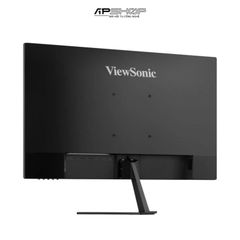 Màn hình ViewSonic VX2779-HD-PRO 27