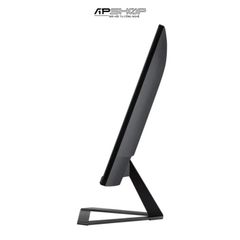 Màn hình ViewSonic VX2779-HD-PRO 27