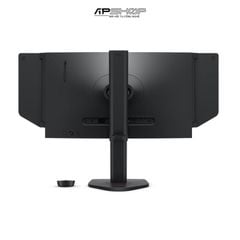Màn hình ZOWIE XL2546X+ 25