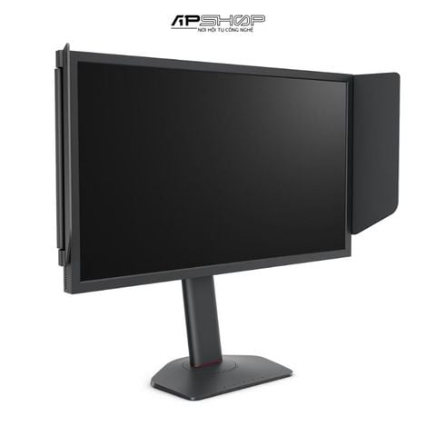 Màn hình ZOWIE XL2546X+ 25" | TN | FHD | 280Hz