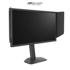 Màn hình ZOWIE XL2546X+ 25