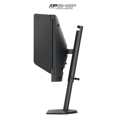 Màn hình ZOWIE XL2546X+ 25" | TN | FHD | 280Hz