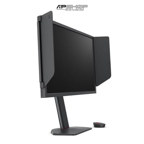 Màn hình ZOWIE XL2546X+ 25" | TN | FHD | 280Hz