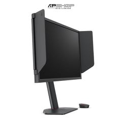 Màn hình ZOWIE XL2546X+ 25