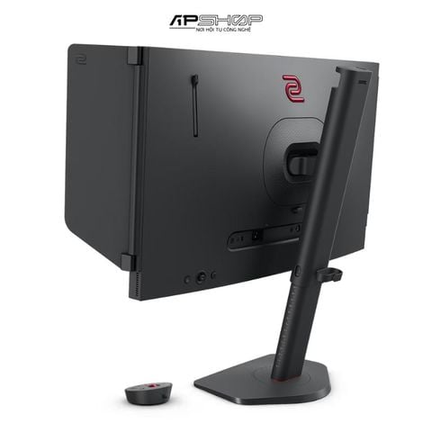 Màn hình ZOWIE XL2546X+ 25" | TN | FHD | 280Hz