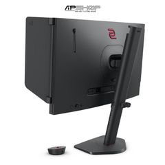Màn hình ZOWIE XL2546X+ 25