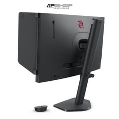 Màn hình ZOWIE XL2566X+ 25
