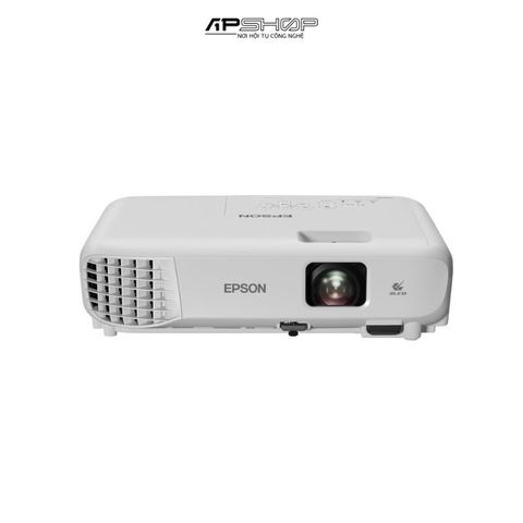 Máy chiếu Epson EB-E01