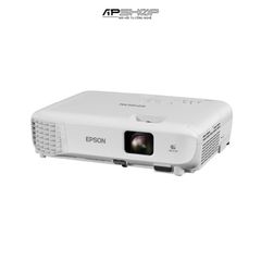 Máy chiếu Epson EB-E01