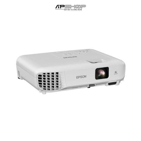 Máy chiếu Epson EB-E01