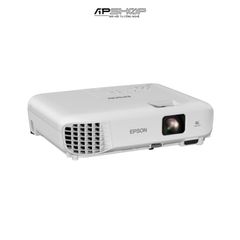 Máy chiếu Epson EB-E01