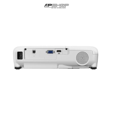 Máy chiếu Epson EB-E01