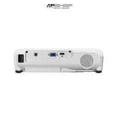 Máy chiếu Epson EB-E01
