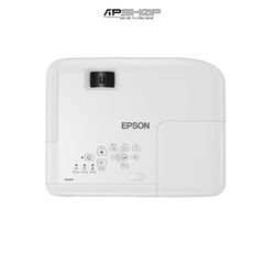 Máy chiếu Epson EB-E01