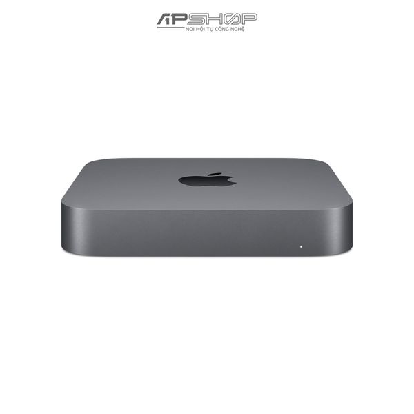 Mac Mini 2020 i3 | 8GB | 256GB - Hàng chính hãng Apple