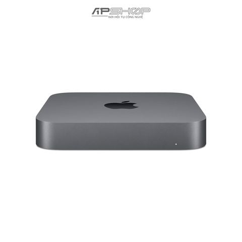 Mac-Mini-2020-i5-1