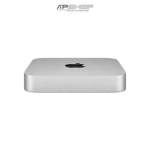 Mac-Mini-2020-M1-Chip-1