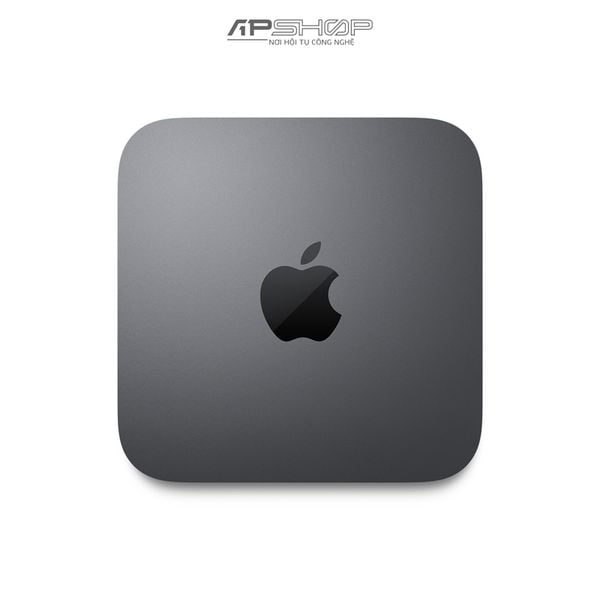Mac Mini 2020 i5 | 8GB | 512GB - Hàng chính hãng Apple