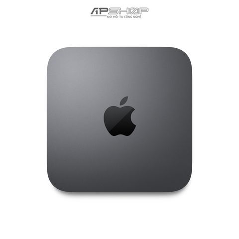 Mac-Mini-2020-i5-1