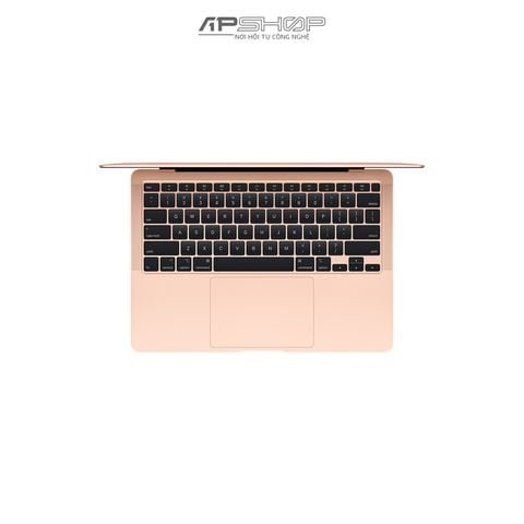 Macbook-Air-2020-13-inch-1