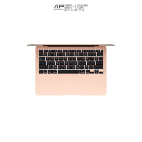 Macbook-Air-2020-13-inch-5