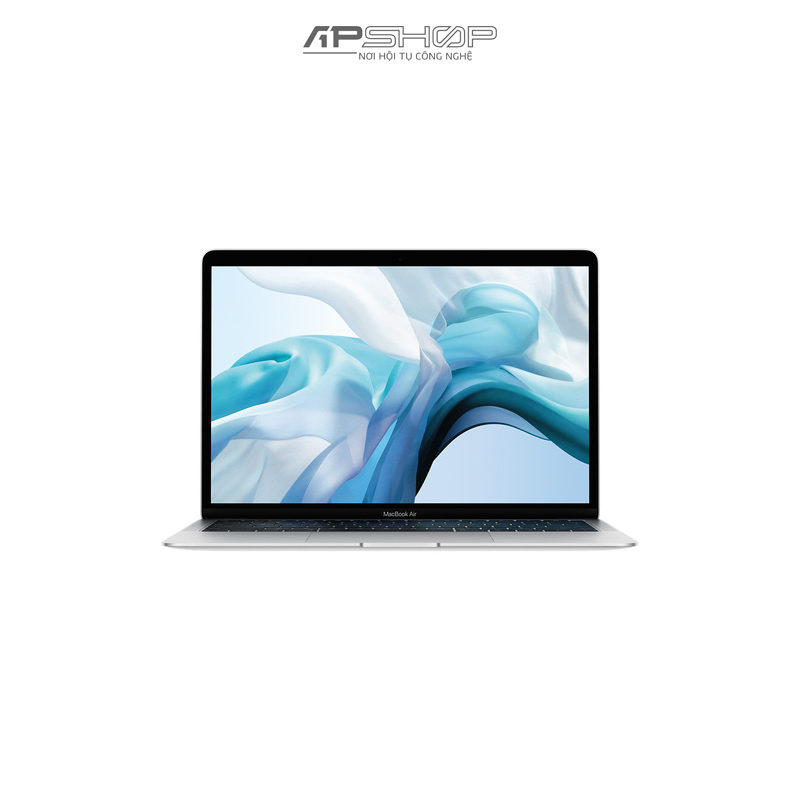 Macbook Air 2020 13-inch i5 | 8GB | 512GB - Hàng chính hãng Apple