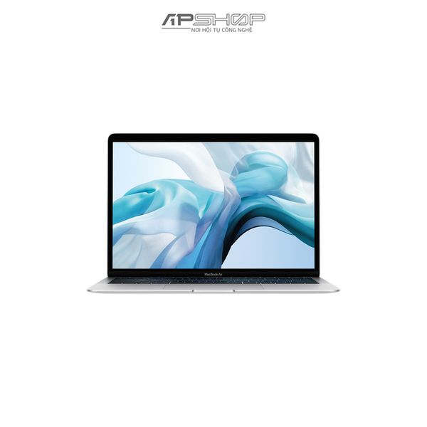 Macbook Air 2020 13-inch i5 | 8GB | 512GB - Hàng chính hãng Apple