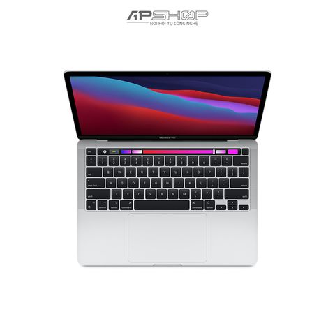 Macbook-Pro-2020-13-inch-M1-Grey-1