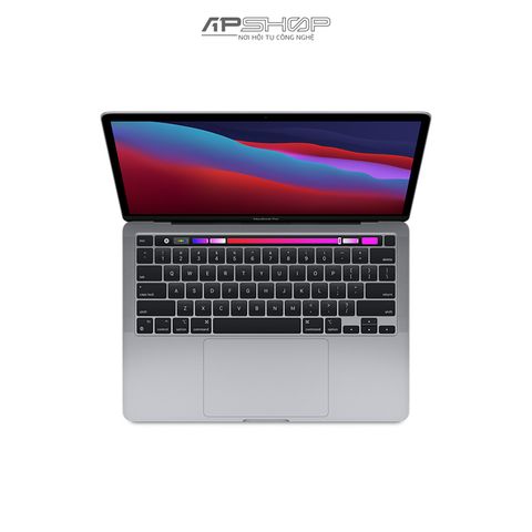 Macbook-Pro-2020-13-inch-M1-Grey-1