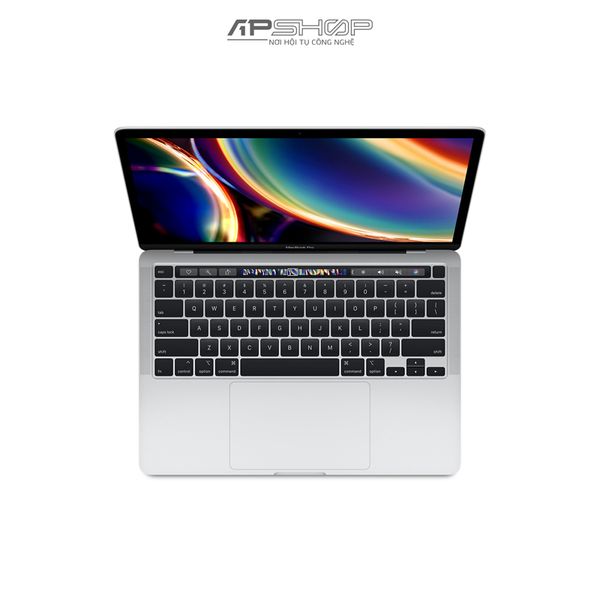 Macbook Pro 2020 13-inch i5 | 8GB | 256GB - Hàng chính hãng Apple