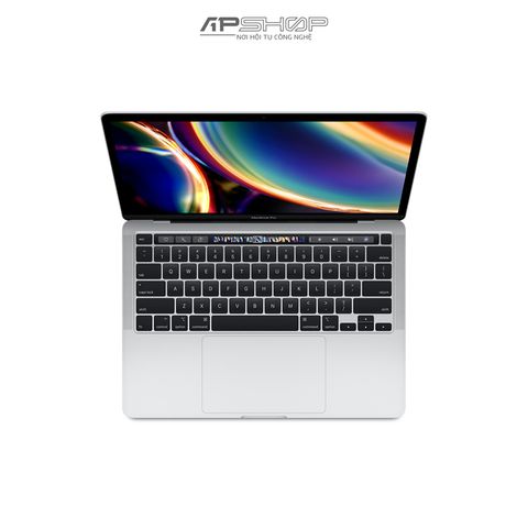 Macbook-Pro-2020-13-inch-Grey