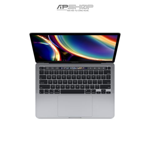 Macbook-Pro-2020-13-inch-Grey