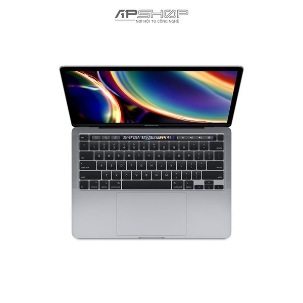 Macbook Pro 2020 13-inch i5 | 8GB | 512GB - Hàng chính hãng Apple