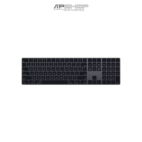 Magic-Keyboard-with-Numeric-Keypad-Space-Grey