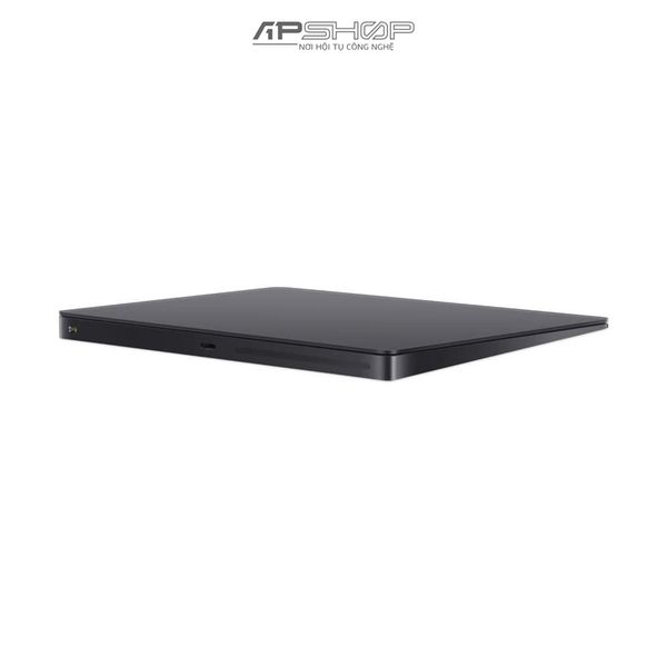 Magic Trackpad 2 Space Grey - Hàng chính hãng Apple