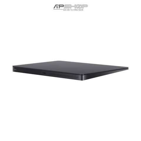 Magic-Trackpad-2-Space-Grey-1