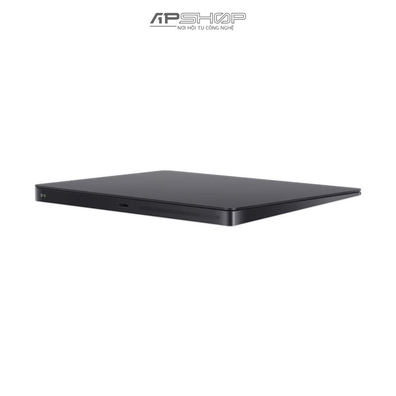 Magic-Trackpad-2-Space-Grey-2