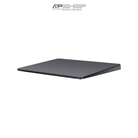 Magic-Trackpad-2-Space-Grey-1