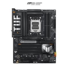 Maiboard Asus TUF GAMING X870-PLUS WIFI