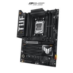 Maiboard Asus TUF GAMING X870-PLUS WIFI