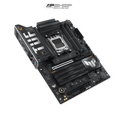 Maiboard Asus TUF GAMING X870-PLUS WIFI