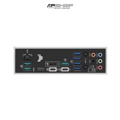 Maiboard Asus TUF GAMING X870-PLUS WIFI