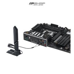 Maiboard Asus TUF GAMING X870-PLUS WIFI
