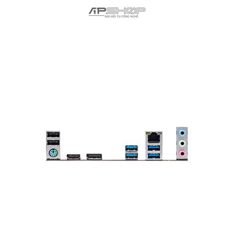 Mainboard Asrock B660M Pro RS/ax