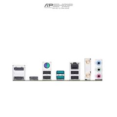 Mainboard Asus PRIME B660M-A WIFI D4 | Chính hãng
