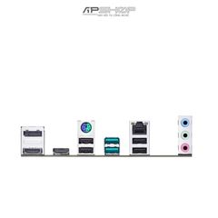 Mainboard Asus PRIME B660M-A D4-CSM | Chính hãng