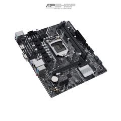Mainboard Asus Prime H510M-K R2.0 | Socket 1200 | M-ATX