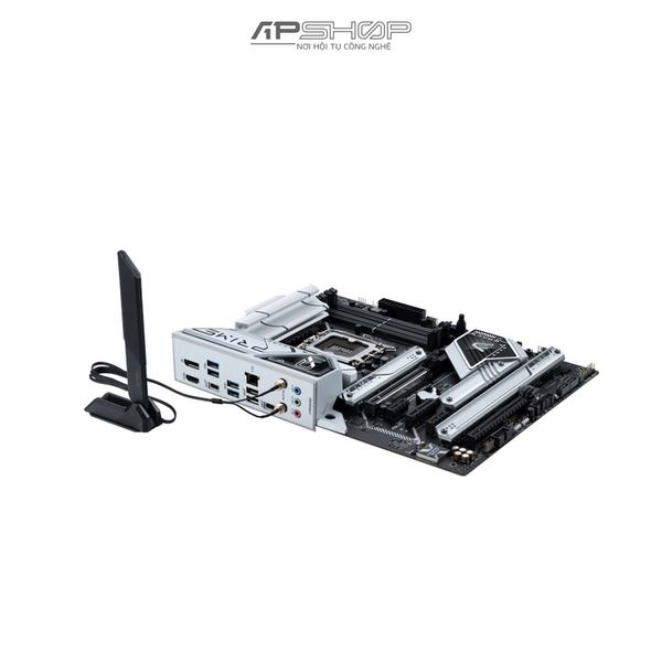 Mainboard Asus PRIME Z790-A WIFI-CSM | Chính hãng